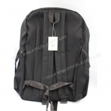 Спортивні рюкзаки F1003 black