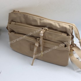 Сумки крос-боді 8847 khaki