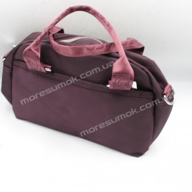 Сумки кросс-боди 1801 dark purple