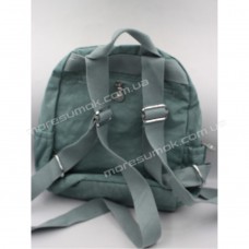 Спортивні рюкзаки 5806-6 light green