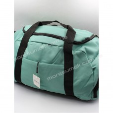 Спортивные сумки 506-1 light green