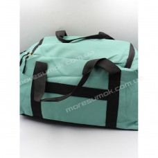 Спортивные сумки 506-1 light green