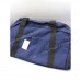Спортивні сумки 506-1 blue