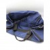 Спортивні сумки 506-1 blue
