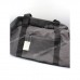Спортивные сумки 506-1 gray