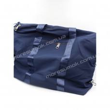 Спортивні сумки 20357 blue