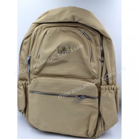 Спортивні рюкзаки 6036 khaki