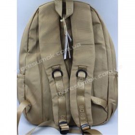 Спортивні рюкзаки 6036 khaki