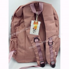 Спортивні рюкзаки 6036 pink
