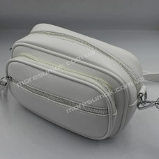 Сумки кросс-боди A95317 white