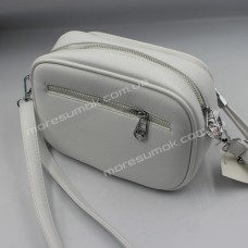 Сумки кросс-боди A95317 white