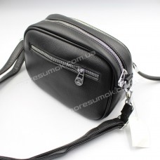 Сумки кросс-боди A95317 black