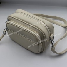 Сумки кросс-боди A95317 beige