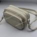 Сумки крос-боді A95317 beige