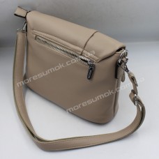 Сумки крос-боді 9279 beige