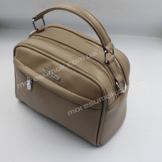 Сумки кросс-боди 22694 khaki