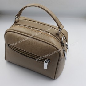 Сумки крос-боді 22694 khaki