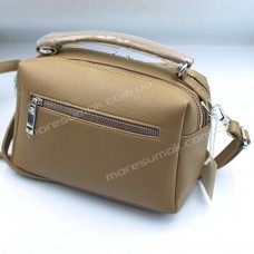 Сумки кросс-боди P2330 beige