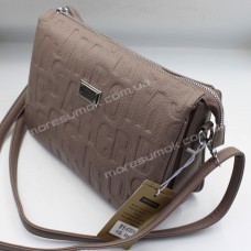 Сумки кросс-боди 87202 khaki