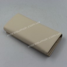 Женские кошельки 3018 beige