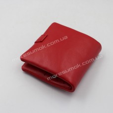 Женские кошельки H0190 red