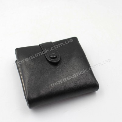 Женские кошельки H0190 black