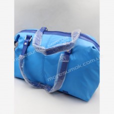 Спортивні сумки bo-013 Nike light blue 