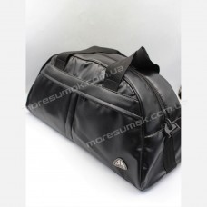 Спортивні сумки bo-014 black