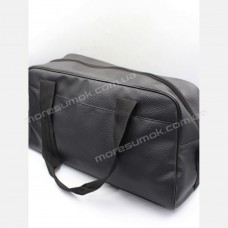 Спортивні сумки bo-017 black