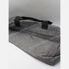 Спортивні сумки bo-019 gray