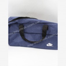 Спортивні сумки bo-019 Nike blue