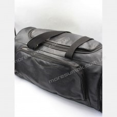 Спортивные сумки bo-021 black-56