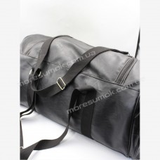 Спортивні сумки bo-021 black-56