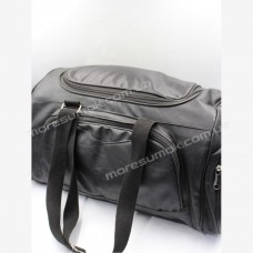Спортивні сумки bo-022 black-41