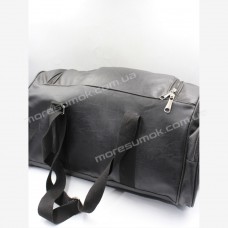 Спортивные сумки bo-022 black-41