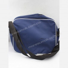 Спортивні сумки LUX-987 Puma blue
