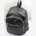 Женские рюкзаки 33101 black