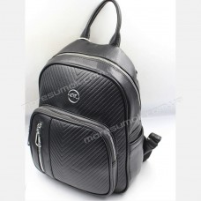 Женские рюкзаки FR342 black