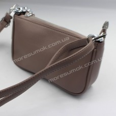 Сумки кросс-боди 6100 brown