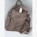 Жіночі рюкзаки 1024 brown