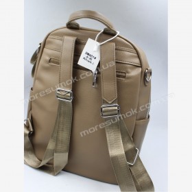 Женские рюкзаки DM601 khaki