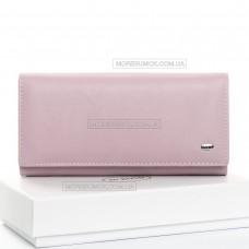 Жіночі гаманці W1-V pink