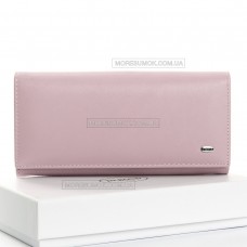 Жіночі гаманці W1-V-2 pink