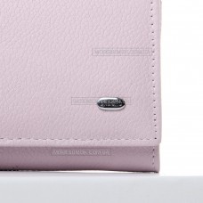 Жіночі гаманці W501 pink