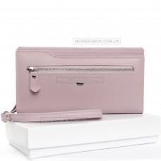 Жіночі гаманці WMB-2M pink