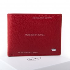 Жіночі гаманці WN-7-1 red