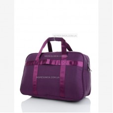 Дорожные сумки 212 violet