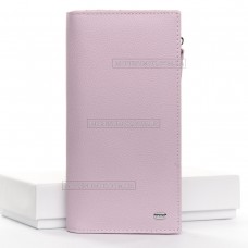 Женские кошельки WMB-3M light pink