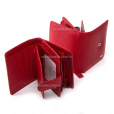Жіночі гаманці WN-2 red