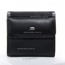 Жіночі гаманці WN-3 black